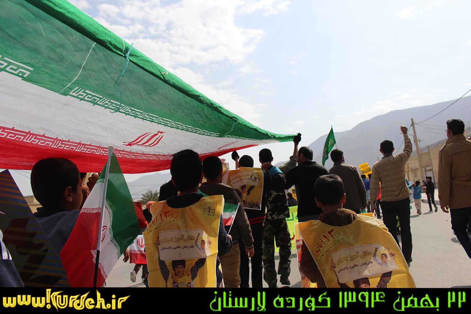 تصویر وجود ندارد